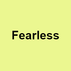 7 Fearlesspng — Taylor Swift - Eras Tour Setlist option 40