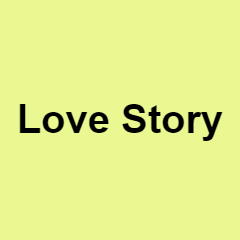 9 Love Storypng — Taylor Swift - Eras Tour Setlist option 42