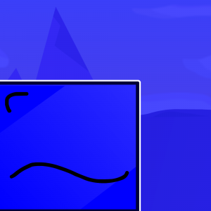 Untitled52120230609160928 — Battle For Cool Frog Tier List V3 option 3