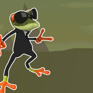 Untitled52120230609161304 — Battle For Cool Frog Tier List V3 option 5