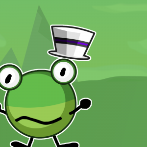 Untitled52120230609162003 — Battle For Cool Frog Tier List V3 option 10