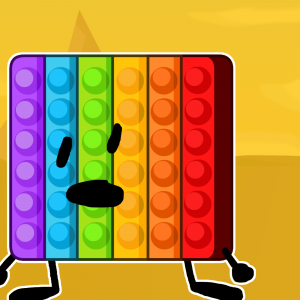 Untitled52120230609162936 — Battle For Cool Frog Tier List V3 option 18