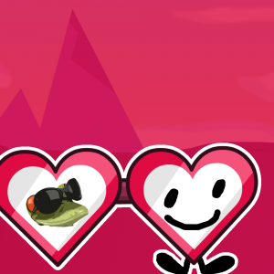 Untitled52120230912162437 — Battle For Cool Frog Tier List V3 option 25