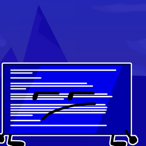 Untitled52120230912162801 — Battle For Cool Frog Tier List V3 option 28