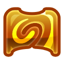 Zzzzz 1701400335s3badgesplattercolorscreen1200 — Splatoon 3 All Badges List (Updated Chill Season 2023) option 476
