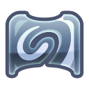 Zzzzz 1701400335s3badgesplattercolorscreen180 — Splatoon 3 All Badges List (Updated Chill Season 2023) option 477