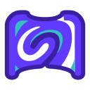 Zzzzz 1701400335s3badgesplattercolorscreen30 — Splatoon 3 All Badges List (Updated Chill Season 2023) option 478