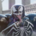 Zzzzz 1703212111biomass Venom — Official Superhero: Universe option 35