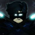 Zzzzz 1703212111nightwing — Official Superhero: Universe option 36