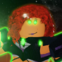 Zzzzz 1703212111starfire — Official Superhero: Universe option 38