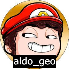 Aldogeojpgpng — Twitch LATAM 2023 1.1 option 5