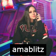 Amablitzjpgpng — Twitch LATAM 2023 1.1 option 8