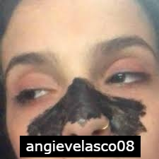 Angievelasco08jpgpng — Twitch LATAM 2023 1.1 option 9