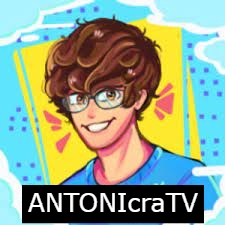 Antonicratvjpgpng — Twitch LATAM 2023 1.1 option 10