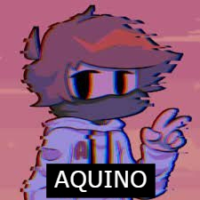 Aquinojpgpng — Twitch LATAM 2023 1.1 option 11