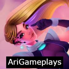 Arigameplaysjpgpng — Twitch LATAM 2023 1.1 option 12