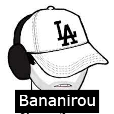 Bananiroujpgpng — Twitch LATAM 2023 1.1 option 13