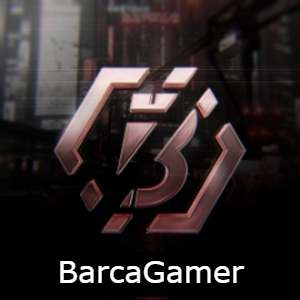 Barcagamerjpgpng — Twitch LATAM 2023 1.1 option 14