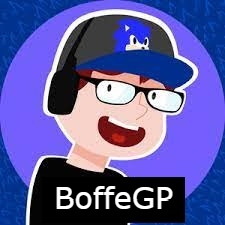 Boffegpjpgpng — Twitch LATAM 2023 1.1 option 17
