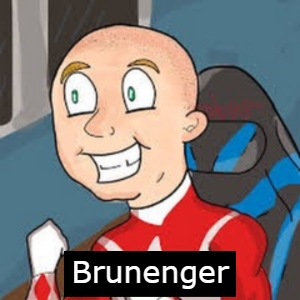 Brunengerjpgpng — Twitch LATAM 2023 1.1 option 18