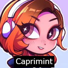 Caprimintjpgpng — Twitch LATAM 2023 1.1 option 20