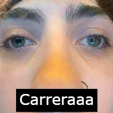 Carreraaajpgpng — Twitch LATAM 2023 1.1 option 21