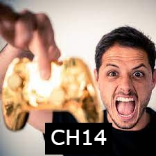 Ch14jpgpng — Twitch LATAM 2023 1.1 option 22