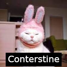 Conterstinejpgpng — Twitch LATAM 2023 1.1 option 24