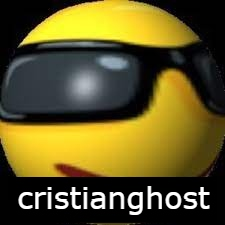 Cristianghostjpgpng — Twitch LATAM 2023 1.1 option 27
