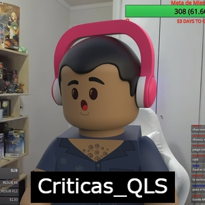 Criticasqlsjpgpng — Twitch LATAM 2023 1.1 option 28