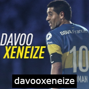 Davooxeneizejpgpng — Twitch LATAM 2023 1.1 option 29