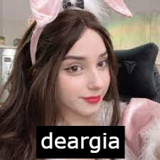 Deargiajpgpng — Twitch LATAM 2023 1.1 option 30