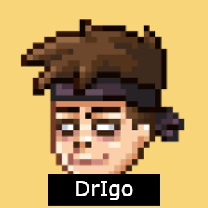 Drigojpgpng — Twitch LATAM 2023 1.1 option 32