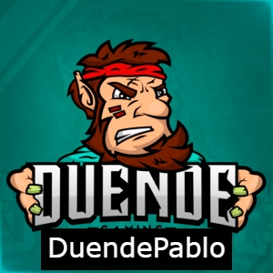 Duendepablojpgpng — Twitch LATAM 2023 1.1 option 33