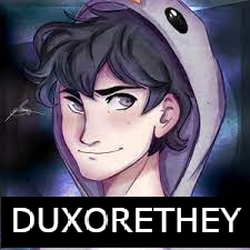 Duxoretheyjpgpng — Twitch LATAM 2023 1.1 option 34