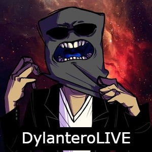 Dylanterolivejpgpng — Twitch LATAM 2023 1.1 option 35