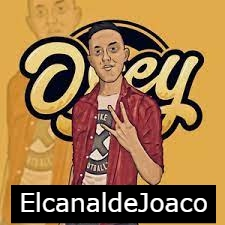 Elcanaldejoacojpgpng — Twitch LATAM 2023 1.1 option 36