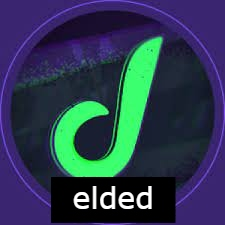 Eldedjpgpng — Twitch LATAM 2023 1.1 option 37