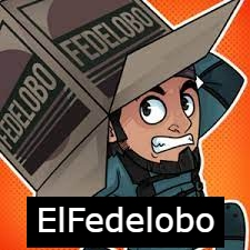 Elfedelobojpgpng — Twitch LATAM 2023 1.1 option 38