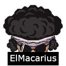Elmacariusjpgpng — Twitch LATAM 2023 1.1 option 40