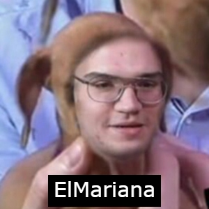 Elmarianajpgpng — Twitch LATAM 2023 1.1 option 41