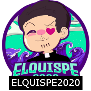 Elquispe2020pngpng — Twitch LATAM 2023 1.1 option 42