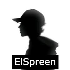 Elspreenjpgpng — Twitch LATAM 2023 1.1 option 43