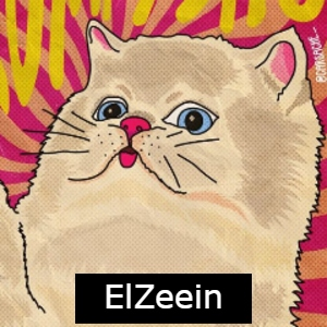 Elzeeinjpgpng — Twitch LATAM 2023 1.1 option 44