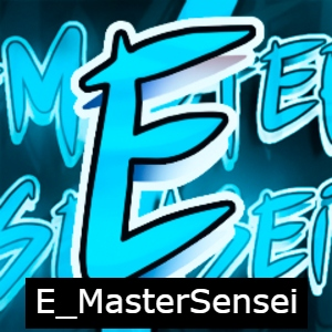 Emastersenseijpgpng — Twitch LATAM 2023 1.1 option 45