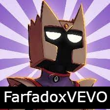 Farfadoxvevojpgpng — Twitch LATAM 2023 1.1 option 47