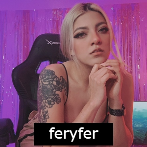 Feryferjpgpng — Twitch LATAM 2023 1.1 option 48
