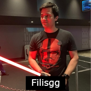 Filisggjpgpng — Twitch LATAM 2023 1.1 option 49