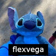 Flexvegajpgpng — Twitch LATAM 2023 1.1 option 50