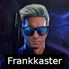 Frankkasterjpgpng — Twitch LATAM 2023 1.1 option 51